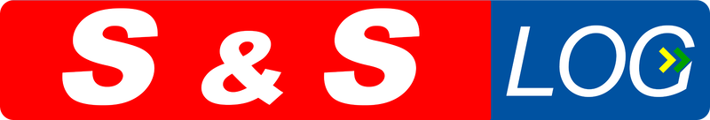 S&S Log — Salles & Santos Logística